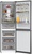 Dreame MegaPro 185cm E class-inox	(DRB400WMBEUA)