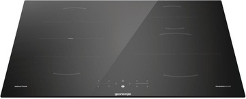 Gorenje GI621FMC