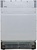 Vestel DF5633