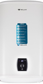 Willer EVH50DRI-Libra