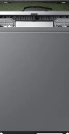 Samsung DW70H73WCI0U1