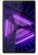 Lenovo Tab M10 Plus FHD 4/64GB LTE Iron Grey (ZA5V0083UA)
