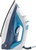 Beko SIM7124B