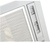Elica CT17 GR/A/52