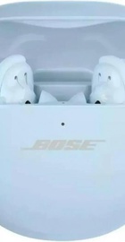 Bose QuietComfort Ultra Earbuds Moonstone Blue (882826-0050)