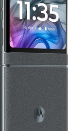 Motorola Razr 50 8/256GB Koala Grey
