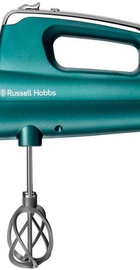 Russell Hobbs 25891-56