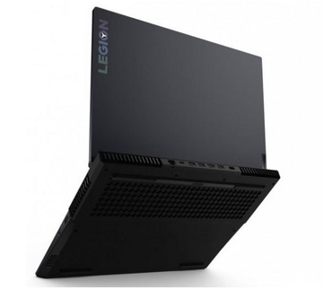 Lenovo Legion 5 15ACH6 (82JW009BPB)