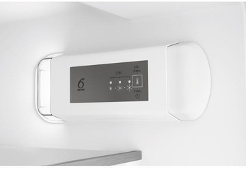 Whirlpool WHC18 T141