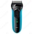 Braun Series 3 Shave&Style 3010BT Wet&Dry
