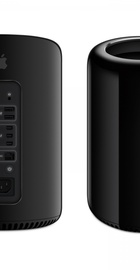 Apple Mac Pro (ME253)