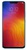 Lenovo Z5 6/128GB Blue