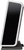 Bose SoundLink Mobile II Nylon Silver