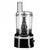 KitchenAid 5KFP0921EOB