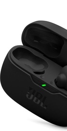 JBL Wave Beam 2 Black (JBLWBEAM2BLK)