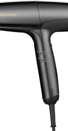 BaByliss PRO PRO Falco BAB8550E