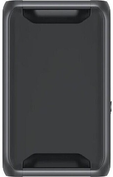 BLUETTI AC500 + B300S Home Battery Backup (PB931026)