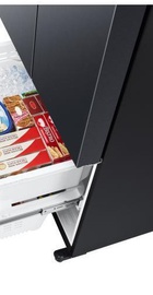 Samsung RF50C530EB1