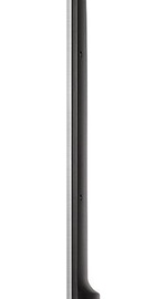 LG 70UK6500