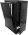 CMS UA-MGSE28610MB