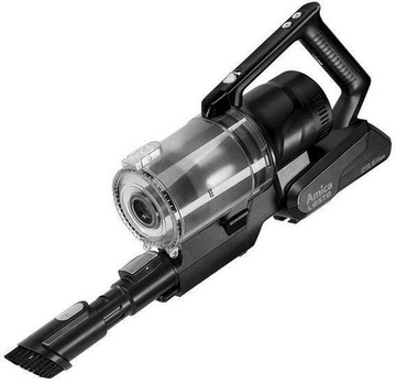 Amica VM 8100