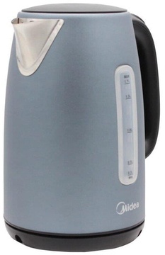 Midea MK-17S30A2BL