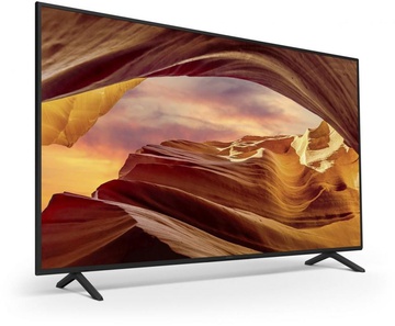 Sony KD-55X80L