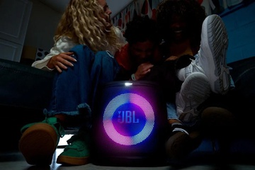 JBL PartyBox Encore Essential 2 (JBLPBENCOREESS2)