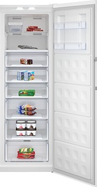 Beko RFNE448E35W