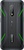 Blackview BV5200 4/32GB Green