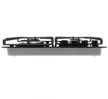 Gorenje GKTW641SYB