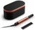 Dyson Airwrap Co-anda2x Multi Hair Styler Straight+Wavy Amber Silk (143034-01)