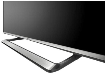 Panasonic TX-40CSR520