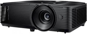 Optoma HD28E (E1P0A3PBE1Z5)