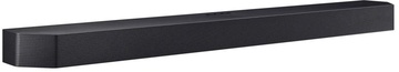 Samsung HW-Q990F/UA