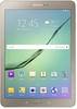 Samsung Galaxy Tab S2 9.7 32GB LTE Champagne (SM-T815NZDE) UA UCRF