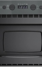 Whirlpool WMN14BSG
