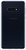 Samsung Galaxy S10e 128GB (SM-G970FZKD) Prism Black