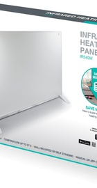 Gorenje IR540W