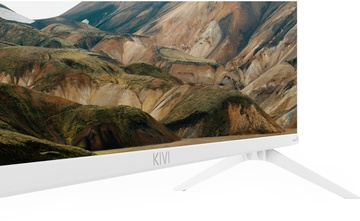 KIVI 43U790LW