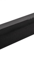 Denon DHT-S216 Black