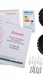 Perfelli PL 6042 I LED