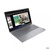 Lenovo ThinkBook 15 G4 IAP Mineral Grey (21DJ0011US)