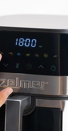 Zelmer ZAF5000