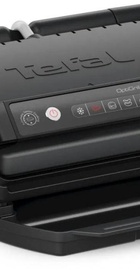 Tefal OptiGrill+ GC717810