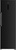 MPM MPM-387-CJF-38/D