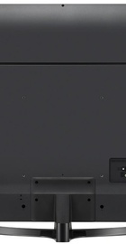 LG 49UK6400