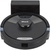 Shark Matrix Plus RV2620WDEU