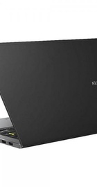 ASUS VivoBook S14 S433EA (S433EA-DH51)
