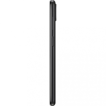Samsung Galaxy A12 SM-A127F 3/32GB Black (SM-A127FZKU)